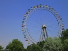 foto Gorki Park