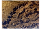 foto Grand Canyon 2