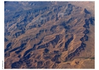 foto Grand Canyon