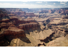 Foton Grand Canyon