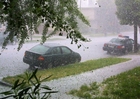 foto hagel