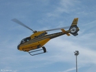 Foto helikopter