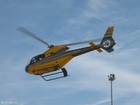 Foton helikopter