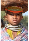 foto indianflicka