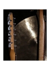 Foto instrument 2