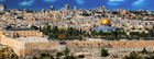 foto Jerusalem