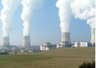 Foton kärnkraftver