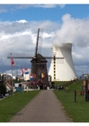 Foton kärnkraftverk