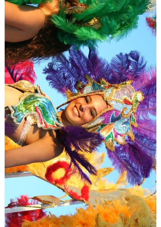 karneval