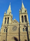 Foton katedral
