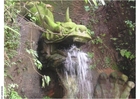 foto Leshanparken