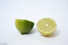 foto lime