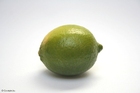 foto lime