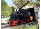 foto lokomotiv