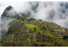 Foto macchu picchu 3