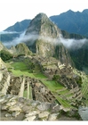 Macchu Picchu 2