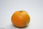 foto mandarin