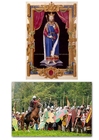 foto medeltiden