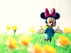 foto mimmi pigg