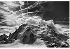 Foton Mont Blanc