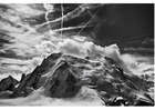 foto Mont Blanc