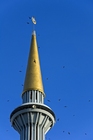 Foto moskÃ©