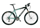 foto mountainbike