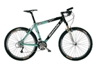 Foton mountainbike