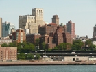foto  New York - Brooklyn
