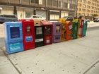 foto New york