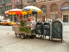 foto New York