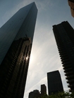 foto New York
