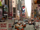 Foton New York - Times Square