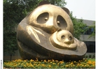 foto panda-staty 2