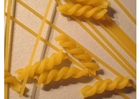 foto pasta