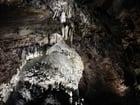Foton Rochefort Belgien grotta