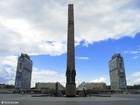 Foto segerns torg 2