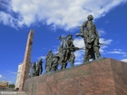 Segerns torg 3