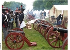 Foto slaget vid waterloo 17