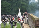 Foton slaget vid Waterloo 23