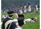 Foto slaget vid waterloo 26