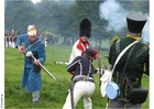 slaget vid Waterloo 33