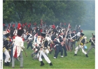 Foton slaget vid Waterloo 37