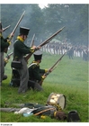 slaget vid Waterloo 40