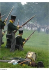 Foto slaget vid waterloo 40
