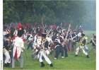 slaget vid Waterloo 37