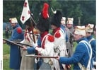 slaget vid Waterloo 31