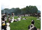 slaget vid Waterloo 28