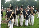 slaget vid Waterloo 21