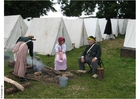 slaget vid Waterloo 18
